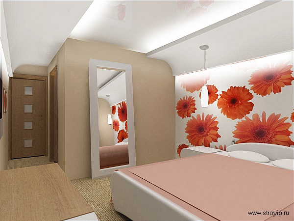 �������